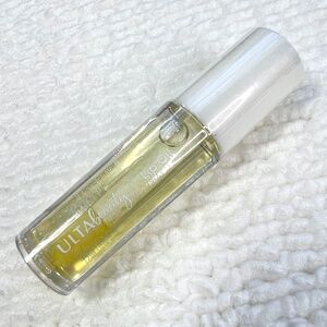 🎁Pick 5 for $25🎁 ULTA Beauty Lip Oil mini